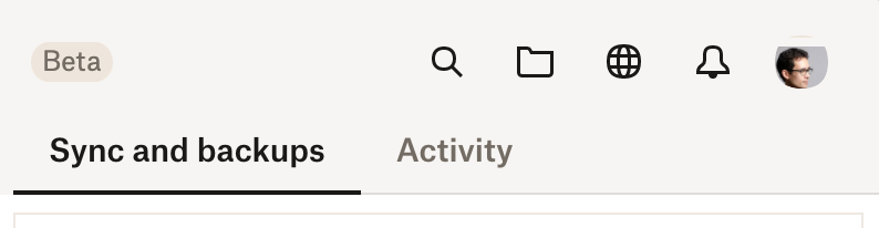 Screenshot 2023-08-20 at 3.00.41 PM.png